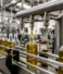 Types of Liquid Filling Machines Explained | Hanif & Sons