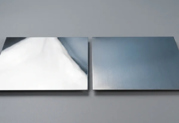 Comparing_stainless_steel_sheets Comparing_stainless_steel_sheets
