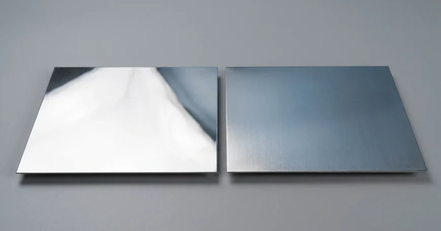 Comparing_stainless_steel_sheets
