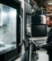 The Role of the CNC Machine Operator in Manufacturing | Hanif & Sons